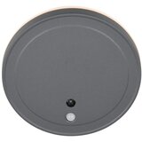  LED zidna vanjska svjetiljka ø 14 cm Fortaleza – | shoptok.hr