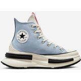 Converse - Run Star Legacy Cx | ePonuda.com