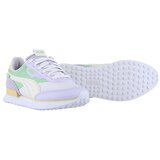 Puma Future Rider Pastel sarena | shoptok.hr