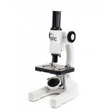 Btc student - 2s ng biološki mikroskop ( ST-2sNG ) Cene'.'