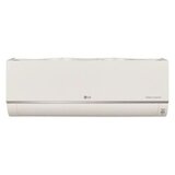 LG Unutrasnja jedinica ARNU21GTQB4.ENWBLEU | Eponuda.ba