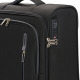 American Tourister CLOUDRIDER SPINNER 55/20 TSA Crna | shoptok.hr