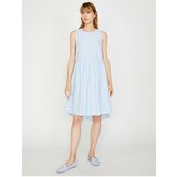 Koton Women's Pearl Detailed Dress | Shoptok.si