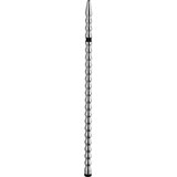 Mystim Tickleberry Finn Ribbed Sound Cene