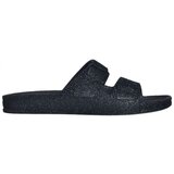 Cacatoès Natikači Trancoso Črna | Shoptok.si