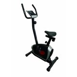Capriolo TRENAZER-REZERVNI KAIS B2029 291277-A | ePonuda.com