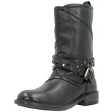 Geox D CATRIA Crna | shoptok.hr
