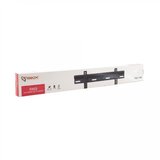 S Box Zidni nosač za LCD ekran PLB114M 23"-55" SBox | ePonuda.com