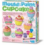 4m Figura magnet Kolačići | ePonuda.com