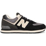 New Balance Superge U574SBK M Črna | Shoptok.si