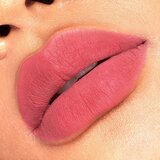 Catrice Gleaming Boldness Look Set make-up set | shoptok.hr