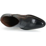 Muratti ROMINA Crna | shoptok.hr