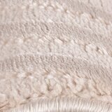 Ayyildiz Carpets Bež preproga 200x290 cm Sahara – | Shoptok.si