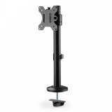 Digitus DA-90397 stolni nosač za monitor 33,0 cm (13") - 81,3 cm (32") mogučnost savijana, rotirajuči, stalak | Eponuda.ba