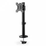 DA-90397 stolni nosač za monitor 33,0 cm (13") - 81,3 cm (32") mogučnost savijana, rotirajuči, stalak