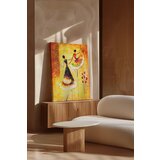 Wallity slika Ersyfdc280, 50x70 cm | ePonuda.com