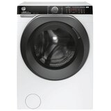 Hoover Pralni stroj HWP 410AMBC7/1-S, 10kg, A-15% | Shoptok.si