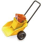 Hape set za plažu | Eponuda.com