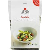 Arche Naturküche Bio Sea Mix Cene