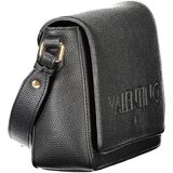 Valentino Bags WOMEN&#39;S BAG BLACK | Shoptok.si