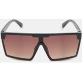 Sinsay Sunčane naočale | shoptok.hr
