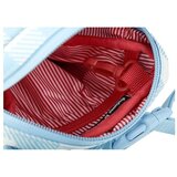 Herschel 1051002732 sarena | shoptok.hr