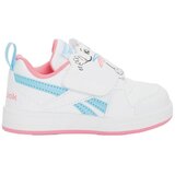 Reebok Nizke superge 100232570 pisana Cene