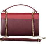 Valentino Bags WOMEN&#39;S BAG RED | Shoptok.si