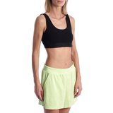 GAP 655078-000 Crna Cijene