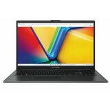 Asus Vivobook Go 15 E1504FA-NJ318 // Win11 Pro (Full HD, Ryzen 5 7520U, 16GB, SSD 512GB // Win11 Pro) laptop cene