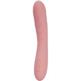Svakom - Ava Neo Interactive Thrusting Vibrator Peach | shoptok.hr