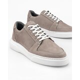 La Force Fashion Patike cipele YK-5341-N-G - Siva | Eponuda.com