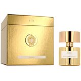 Parfem Arrakis 100 ml parfumski ekstrakt unisex | Shoptok.si