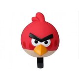  Truba-pvc u obliku angry bird-a ( 190740 ) | Eponuda.com