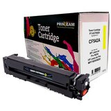  Toner Print-Team HP CF542A Yellow | shoptok.hr