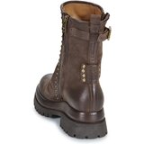 Airstep / A.S.98 Polškornji DIBLA STUD Kostanjeva | Shoptok.si