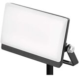  LED reflektor TAMBO EVO LED/10W/230V 4000K IP65 crna Slike