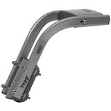 Thule Yepp Maxi Seat Post adapter Cene