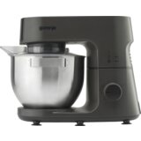 Gorenje Multipraktik MMC1000SCB MMC1000SCB | shoptok.hr