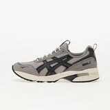 Asics GEL-1090v2 Cene