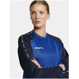 Craft Majice s kratkimi rokavi Squad 2.0 Crew Neck Rožnata | Shoptok.si