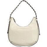 Byblos WHITE WOMAN BAG | ePonuda.com