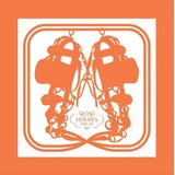 Hachette Pierre-Alexis Dumas - Hermes pop up book Cene