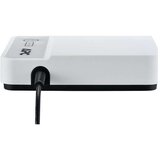  CP12036LI | Eponuda.com