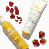 Milk Shake Make My Day set z beljakovino za vse tipe las 2 kos | Shoptok.si