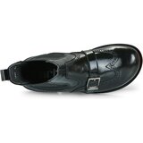 Art Polškornji OXFORD Črna | Shoptok.si