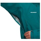Mammut Jakne Crater Iv pisana | Shoptok.si