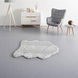 Mömax Umetno Krzno Ice Cat | Shoptok.si