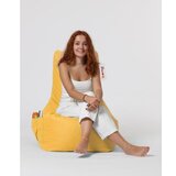 Atelier Del Sofa Žuta vreća za sjedenje Diamond &ndash; cijene