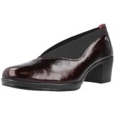 24 Hrs Mokasini 26590 Bordo Cene